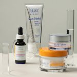 Matching Your Skin with the Best Obagi Products for Optimal Results
