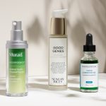 What Are Face Serums? Our Beauty Editor Shares the Ultimate Guide
