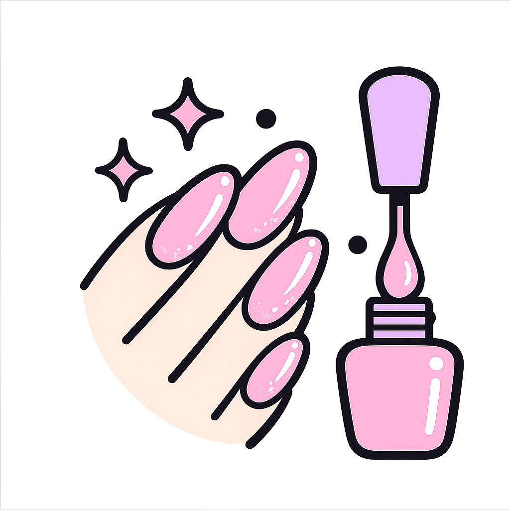 Nails Care