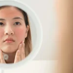 Best Body Moisturisers for Dry Skin (2026) – Hydrating Lotions That Actually Work