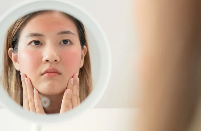 Best Body Moisturisers for Dry Skin (2026) – Hydrating Lotions That Actually Work