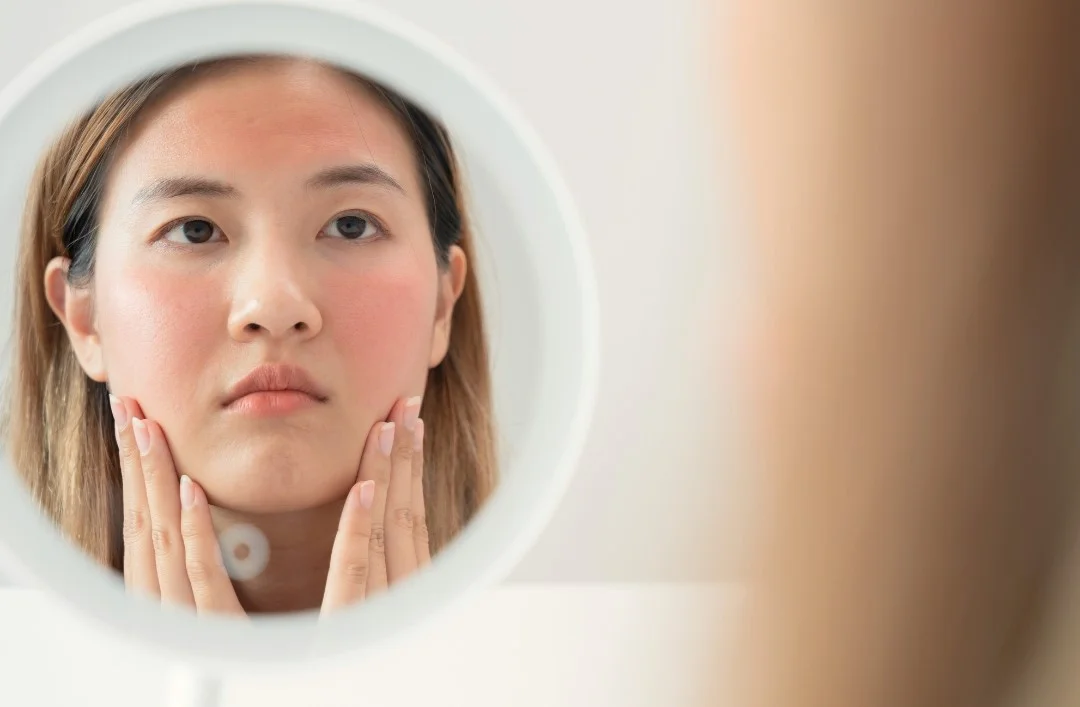 Best Body Moisturisers for Dry Skin (2026) – Hydrating Lotions That Actually Work