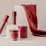 Sculpt & Smooth: The At-Home Body Care Ritual with TRONQUE