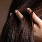 Science-Backed Solution to Menopausal Hair Loss