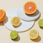 Perfect Pairs: Vitamin C and its Best Companions in Skincare
