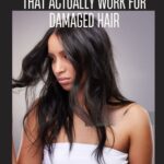 7 Best Hair Masks for Deep Repair, Hydration & Shine (2026 Guide)