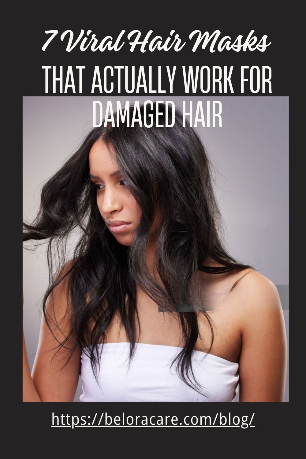 7 Best Hair Masks for Deep Repair, Hydration & Shine (2026 Guide)