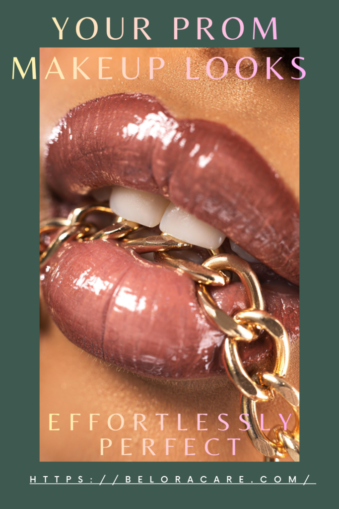 Prom Lips Too Bold or Too Bare? This Fixes Both Clinique Almost Lipstick Tinted Lip Balm
